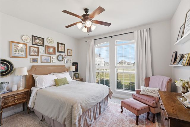 3120 Jessup Circle, Blue Ridge, TX 75442