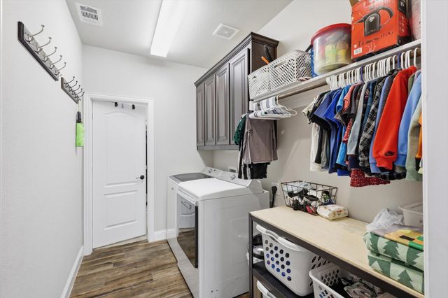 3120 Jessup Circle, Blue Ridge, TX 75442