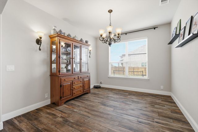 3120 Jessup Circle, Blue Ridge, TX 75442