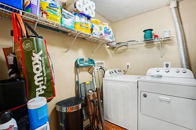 440 Lakeview Drive, 12, Newport, KY 41071