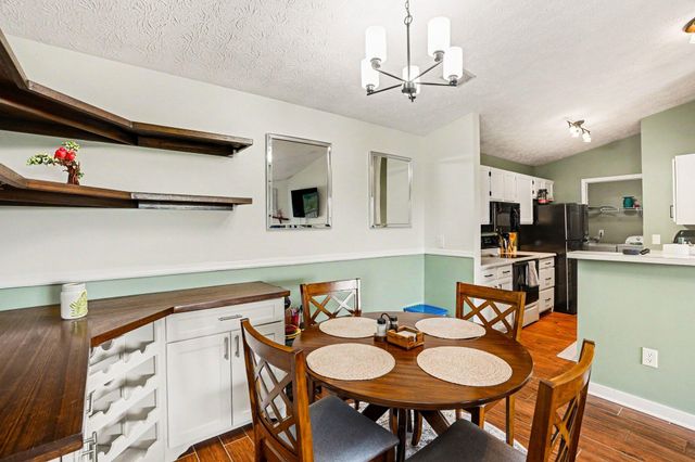 440 Lakeview Drive, 12, Newport, KY 41071