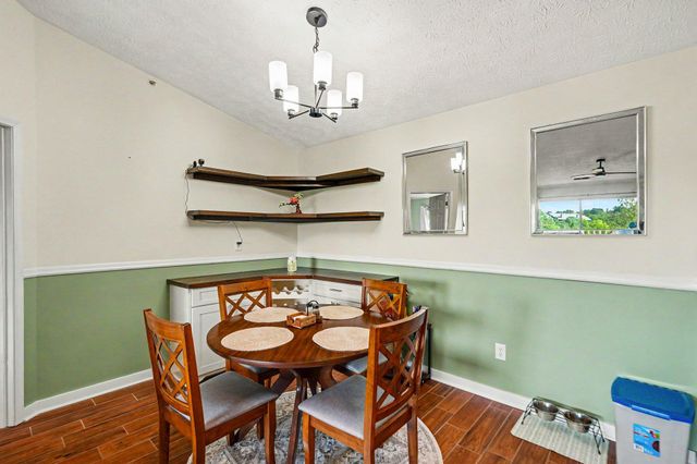 440 Lakeview Drive, 12, Newport, KY 41071