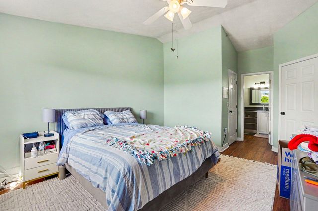 440 Lakeview Drive, 12, Newport, KY 41071