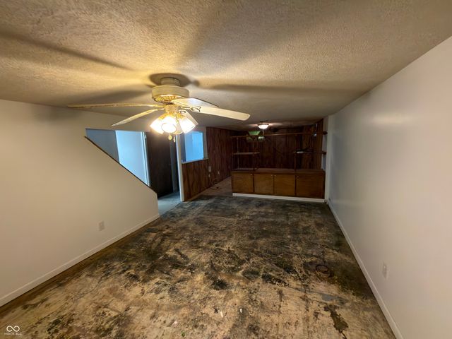 3728 N Dequincy Street, Indianapolis, IN 46218