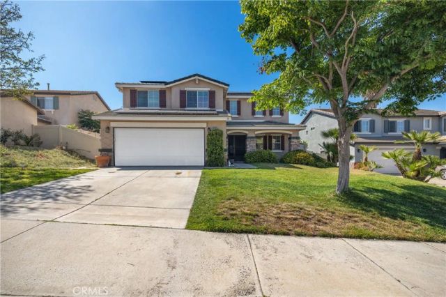 33938 Abbey Road, Temecula, CA 92592