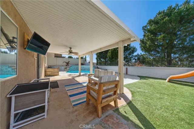 33938 Abbey Road, Temecula, CA 92592