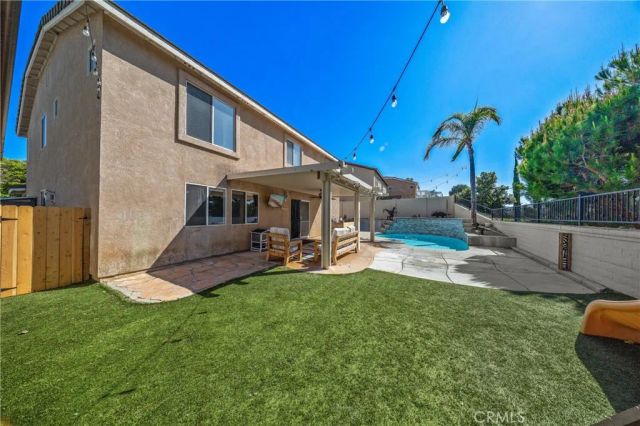 33938 Abbey Road, Temecula, CA 92592