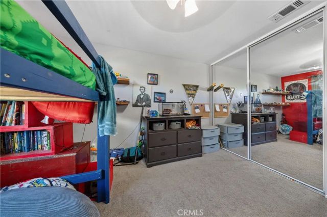 33938 Abbey Road, Temecula, CA 92592