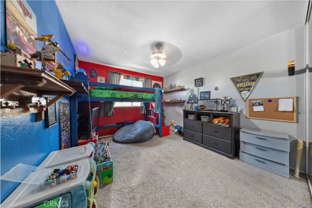 33938 Abbey Road, Temecula, CA 92592