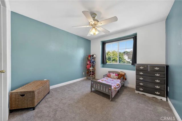 33938 Abbey Road, Temecula, CA 92592