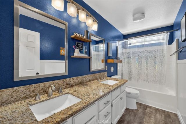 33938 Abbey Road, Temecula, CA 92592