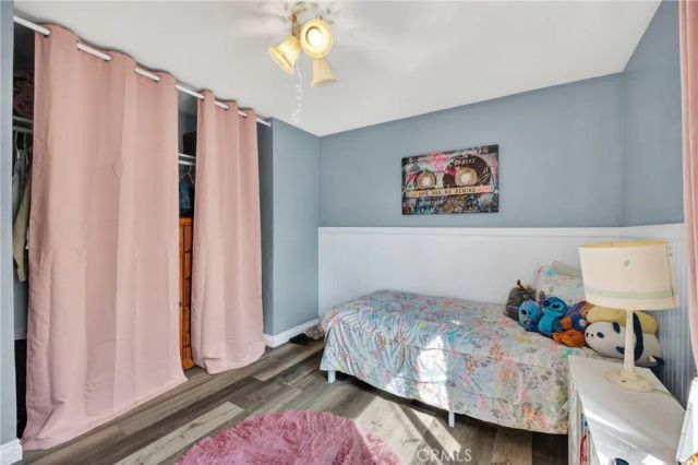 33938 Abbey Road, Temecula, CA 92592