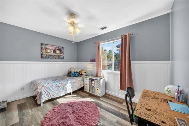 33938 Abbey Road, Temecula, CA 92592