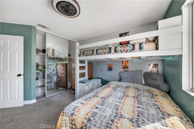 33938 Abbey Road, Temecula, CA 92592
