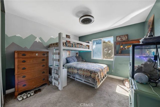 33938 Abbey Road, Temecula, CA 92592