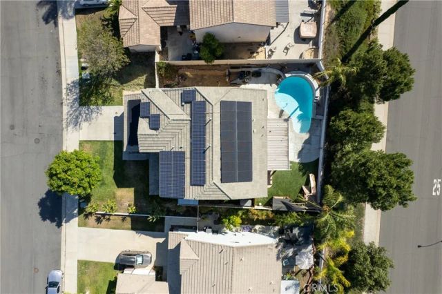 33938 Abbey Road, Temecula, CA 92592