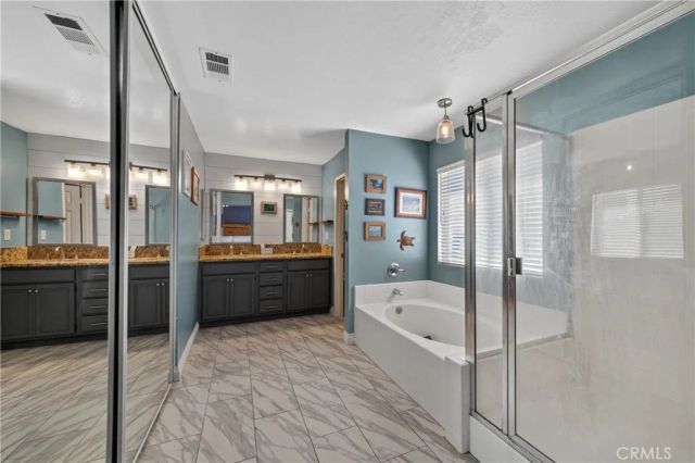 33938 Abbey Road, Temecula, CA 92592