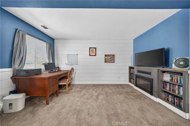 33938 Abbey Road, Temecula, CA 92592