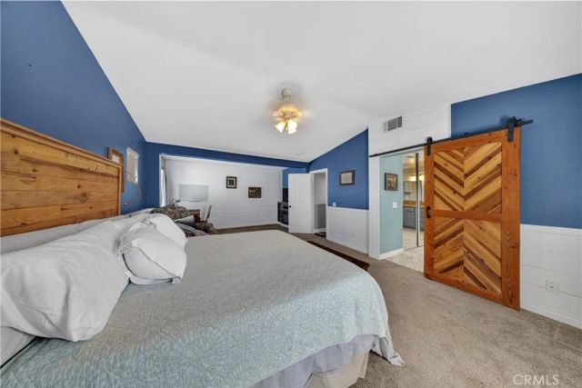 33938 Abbey Road, Temecula, CA 92592