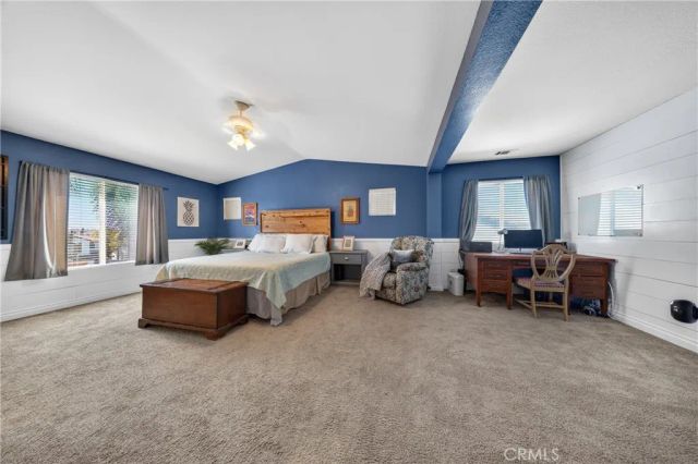 33938 Abbey Road, Temecula, CA 92592