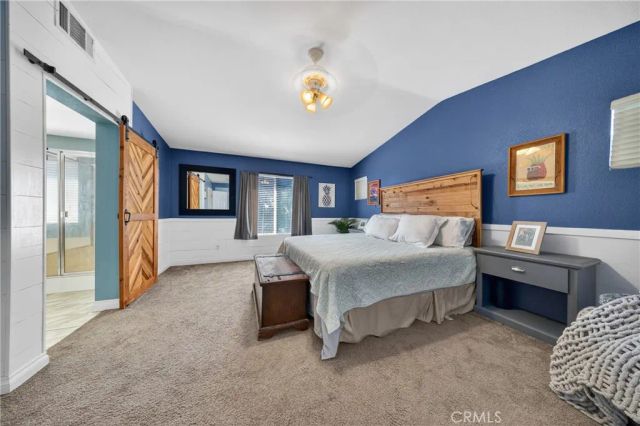 33938 Abbey Road, Temecula, CA 92592