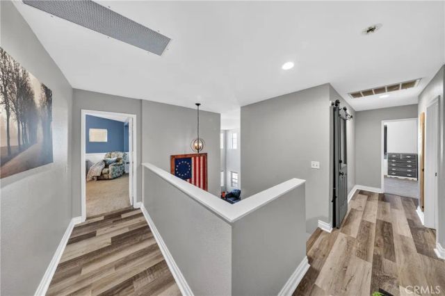 33938 Abbey Road, Temecula, CA 92592