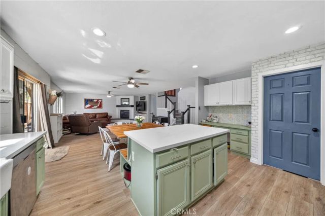 33938 Abbey Road, Temecula, CA 92592