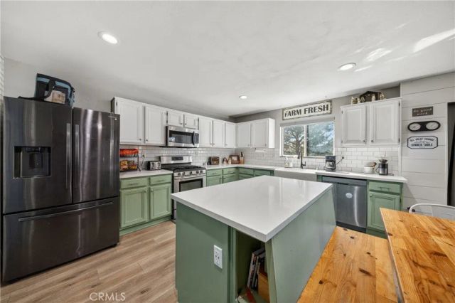 33938 Abbey Road, Temecula, CA 92592