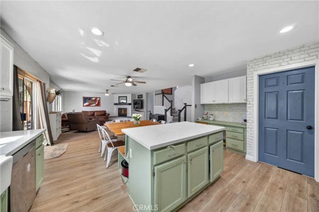 33938 Abbey Road, Temecula, CA 92592