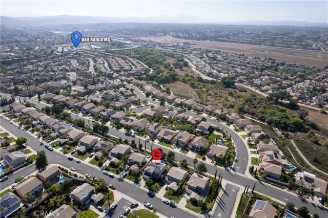 33938 Abbey Road, Temecula, CA 92592