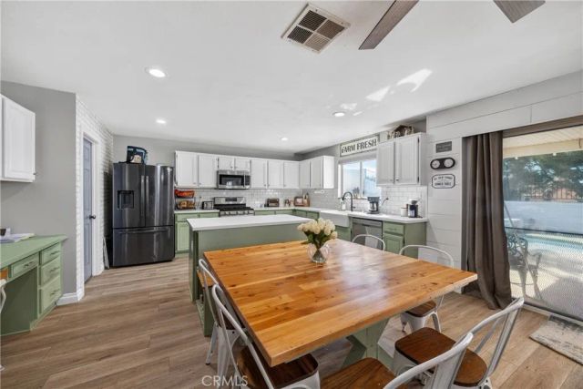 33938 Abbey Road, Temecula, CA 92592