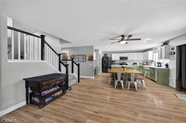 33938 Abbey Road, Temecula, CA 92592