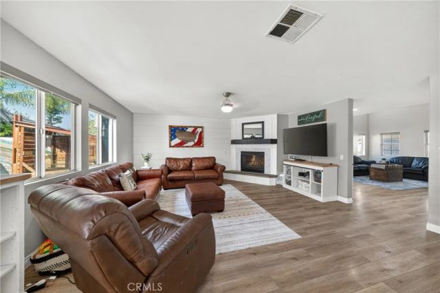 33938 Abbey Road, Temecula, CA 92592