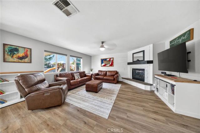 33938 Abbey Road, Temecula, CA 92592