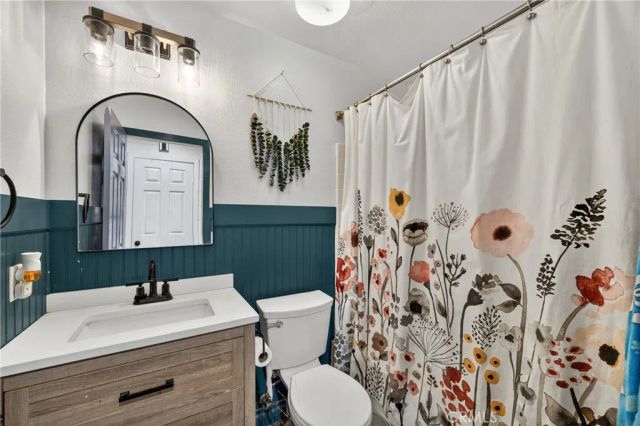 33938 Abbey Road, Temecula, CA 92592