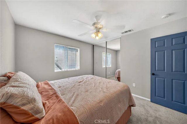 33938 Abbey Road, Temecula, CA 92592