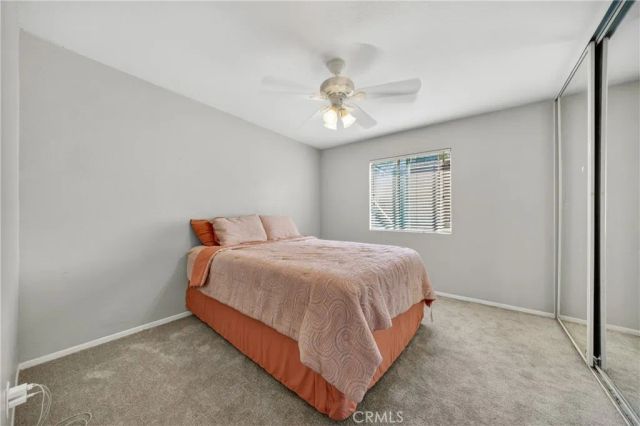 33938 Abbey Road, Temecula, CA 92592