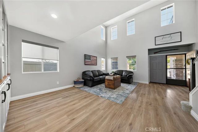 33938 Abbey Road, Temecula, CA 92592