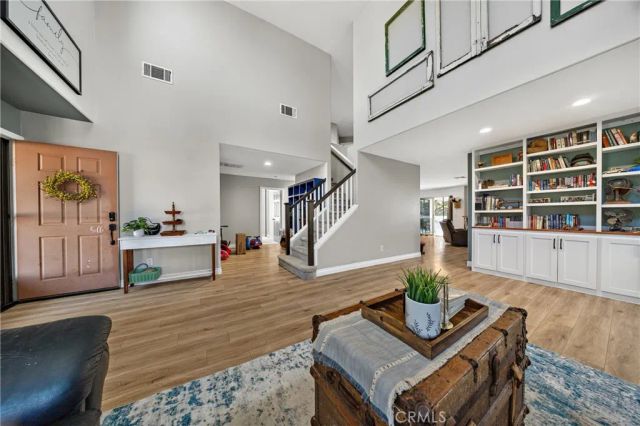 33938 Abbey Road, Temecula, CA 92592