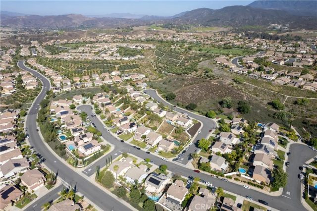 33938 Abbey Road, Temecula, CA 92592