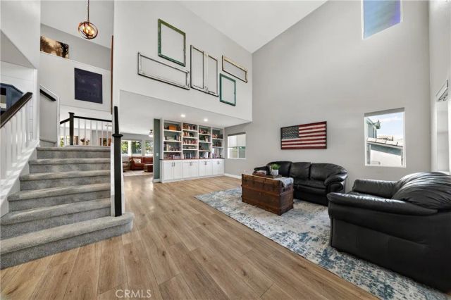 33938 Abbey Road, Temecula, CA 92592