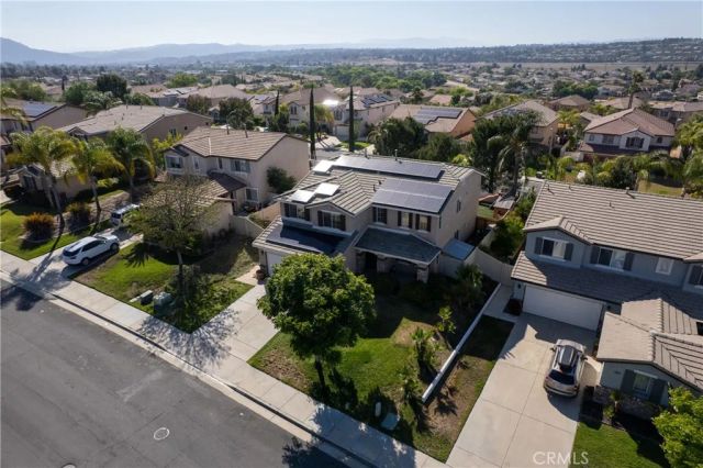 33938 Abbey Road, Temecula, CA 92592