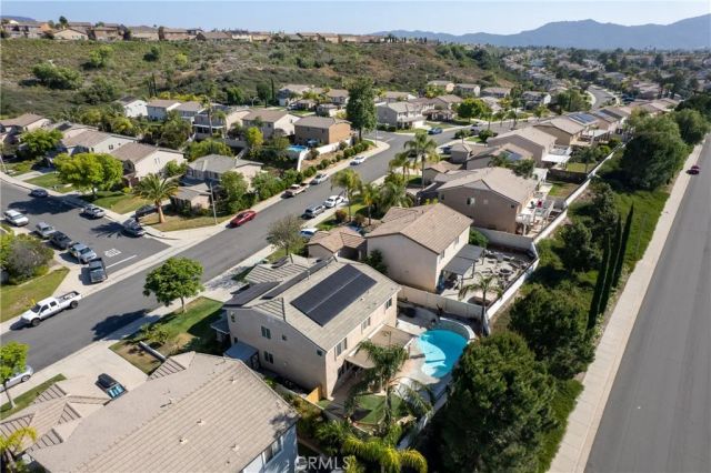 33938 Abbey Road, Temecula, CA 92592
