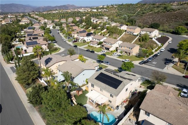 33938 Abbey Road, Temecula, CA 92592