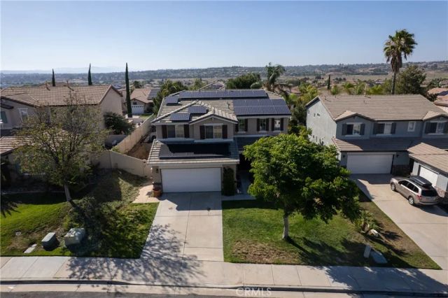 33938 Abbey Road, Temecula, CA 92592