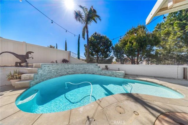 33938 Abbey Road, Temecula, CA 92592