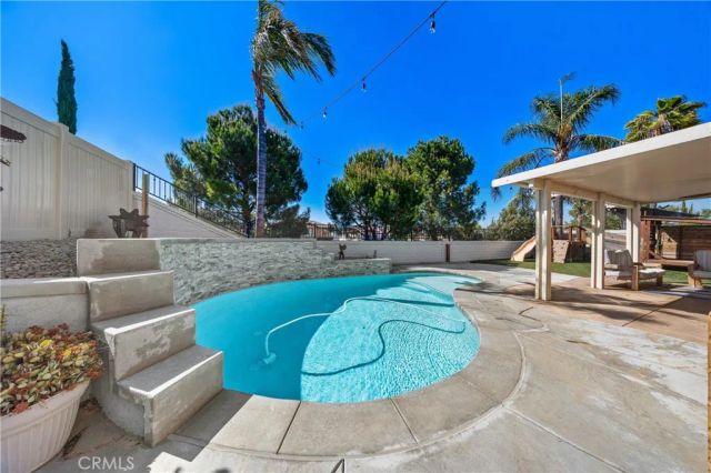 33938 Abbey Road, Temecula, CA 92592