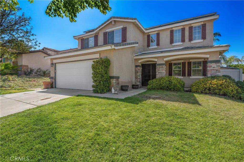 33938 Abbey Road, Temecula, CA 92592