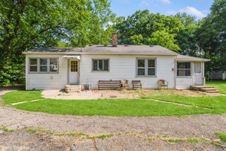 26585 W Stonegate Drive, Antioch, IL 60002