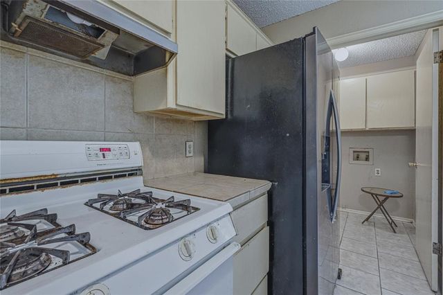3209 Bismarc Lane, Norman, OK 73072